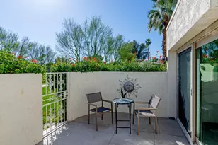 1740 Firestone Plaza, Palm Springs, CA 92264 - Photo 4