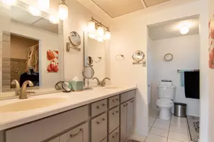 1740 Firestone Plaza, Palm Springs, CA 92264 - Photo 26