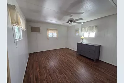 295 Butterfield, Cathedral City, CA 92234 - Photo 6