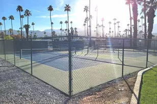 295 Butterfield, Cathedral City, CA 92234 - Photo 16