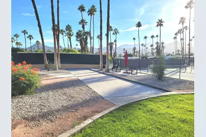 295 Butterfield, Cathedral City, CA 92234 - Photo 10