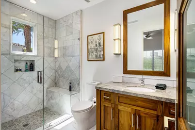 52560 Del Gato Drive, La Quinta, CA 92253 - Photo 56