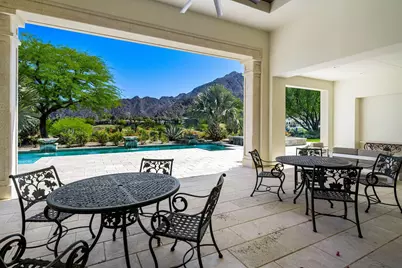 52560 Del Gato Drive, La Quinta, CA 92253 - Photo 20
