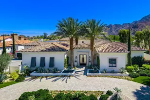 52560 Del Gato Dr, La Quinta, CA 92253 - Photo 1