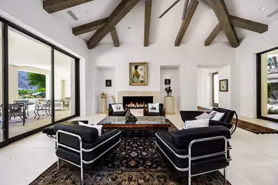 52560 Del Gato Drive, La Quinta, CA 92253 - Photo 10