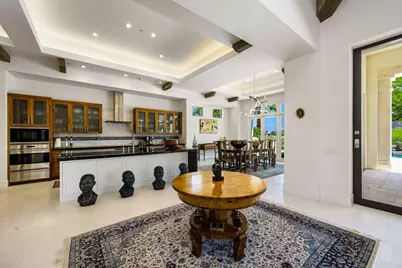 52560 Del Gato Drive, La Quinta, CA 92253 - Photo 12