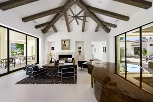 52560 Del Gato Dr, La Quinta, CA 92253 - Photo 10