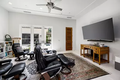 52560 Del Gato Drive, La Quinta, CA 92253 - Photo 30