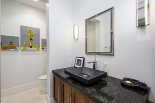 52560 Del Gato Dr, La Quinta, CA 92253 - Photo 32