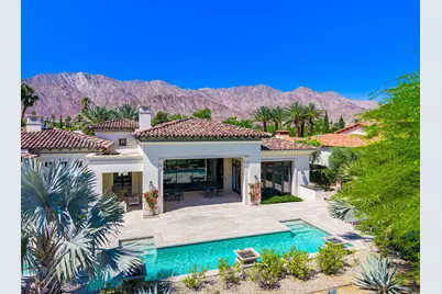 52560 Del Gato Drive, La Quinta, CA 92253 - Photo 4