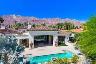 52560 Del Gato Dr, La Quinta, CA 92253 - Photo 4