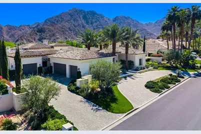 52560 Del Gato Drive, La Quinta, CA 92253 - Photo 50