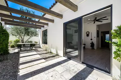 52560 Del Gato Drive, La Quinta, CA 92253 - Photo 42