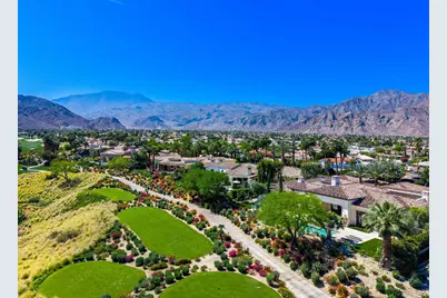 52560 Del Gato Drive, La Quinta, CA 92253 - Photo 66