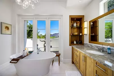 52560 Del Gato Drive, La Quinta, CA 92253 - Photo 36