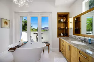 52560 Del Gato Dr, La Quinta, CA 92253 - Photo 36