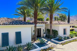 52560 Del Gato Dr, La Quinta, CA 92253 - Photo 2