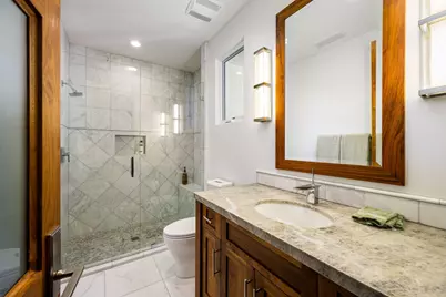 52560 Del Gato Drive, La Quinta, CA 92253 - Photo 54