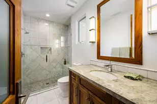 52560 Del Gato Dr, La Quinta, CA 92253 - Photo 54