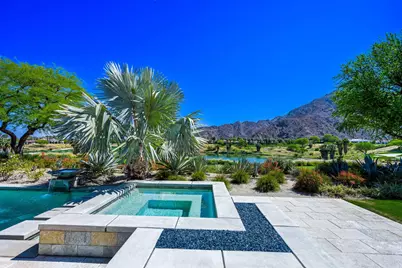 52560 Del Gato Drive, La Quinta, CA 92253 - Photo 28