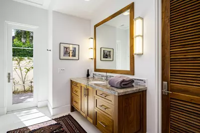 52560 Del Gato Drive, La Quinta, CA 92253 - Photo 38