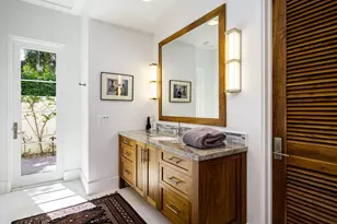 52560 Del Gato Dr, La Quinta, CA 92253 - Photo 38