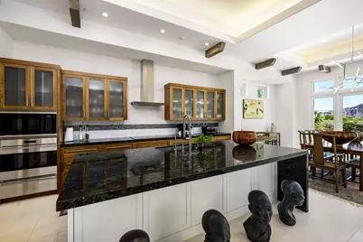 52560 Del Gato Drive, La Quinta, CA 92253 - Photo 12