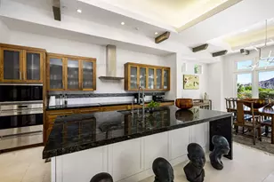 52560 Del Gato Dr, La Quinta, CA 92253 - Photo 12