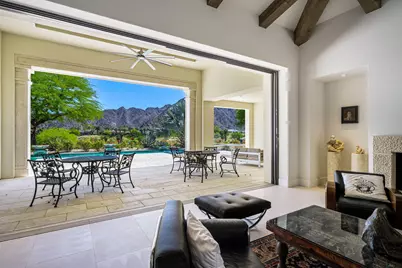 52560 Del Gato Drive, La Quinta, CA 92253 - Photo 18