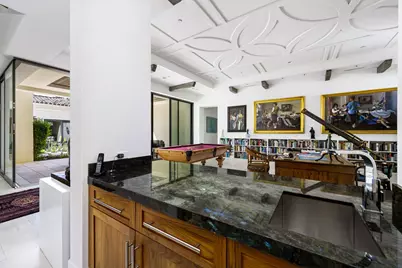 52560 Del Gato Drive, La Quinta, CA 92253 - Photo 32