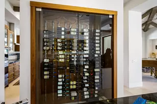 52560 Del Gato Dr, La Quinta, CA 92253 - Photo 30