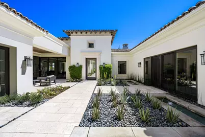 52560 Del Gato Drive, La Quinta, CA 92253 - Photo 6