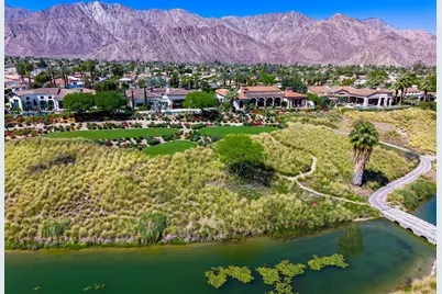 52560 Del Gato Drive, La Quinta, CA 92253 - Photo 52