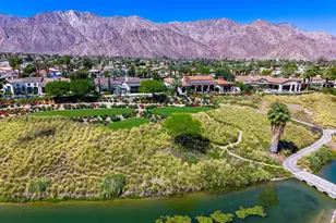 52560 Del Gato Dr, La Quinta, CA 92253 - Photo 52