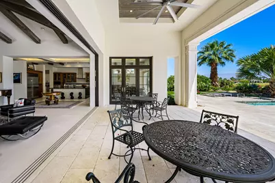 52560 Del Gato Drive, La Quinta, CA 92253 - Photo 20