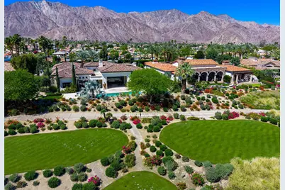 52560 Del Gato Drive, La Quinta, CA 92253 - Photo 64
