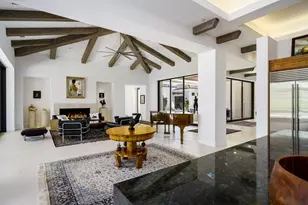 52560 Del Gato Dr, La Quinta, CA 92253 - Photo 16