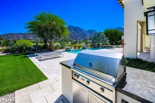 52560 Del Gato Dr, La Quinta, CA 92253 - Photo 22