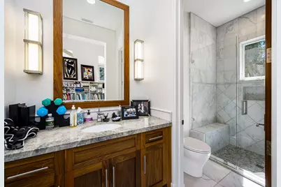 52560 Del Gato Drive, La Quinta, CA 92253 - Photo 40