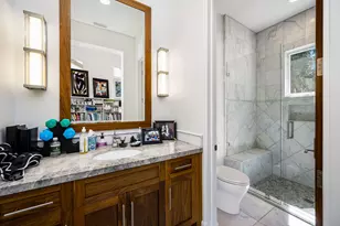 52560 Del Gato Dr, La Quinta, CA 92253 - Photo 40