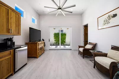 52560 Del Gato Drive, La Quinta, CA 92253 - Photo 52