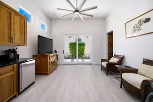 52560 Del Gato Dr, La Quinta, CA 92253 - Photo 52