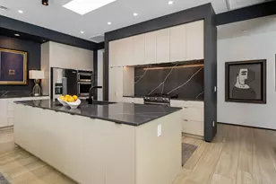 76991 Desi Dr, Indian Wells, CA 92210 - Photo 10