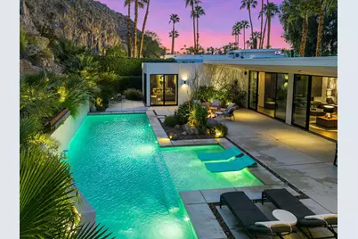 76991 Desi Drive, Indian Wells, CA 92210 - Photo 2