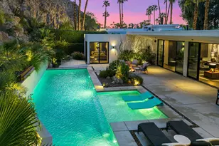 76991 Desi Dr, Indian Wells, CA 92210 - Photo 2