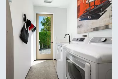 76991 Desi Drive, Indian Wells, CA 92210 - Photo 24