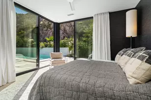 76991 Desi Dr, Indian Wells, CA 92210 - Photo 16