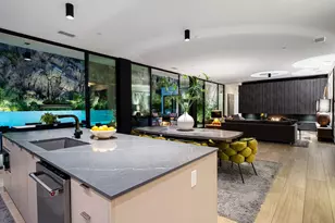 76991 Desi Dr, Indian Wells, CA 92210 - Photo 36