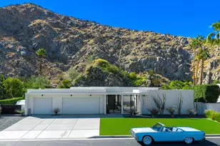 76991 Desi Dr, Indian Wells, CA 92210 - Photo 1