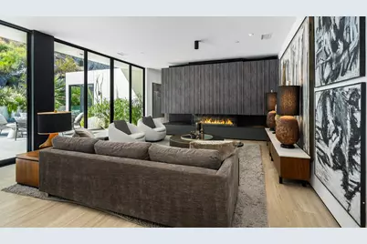 76991 Desi Drive, Indian Wells, CA 92210 - Photo 6